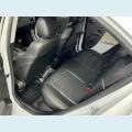CHEVROLET ONIX FLEX AUT. 4P - BRANCO - 2019 Foto 9 (Miniatura)