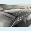 JEEP JEEP COMPASS FLEX AUT. 4P - CINZA - 2023 Foto 9 (Miniatura)