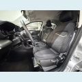 FIAT FIAT PULSE ELETRICO/ AUT. 4P - PRATA - 2025 Foto 9 (Miniatura)
