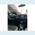 FIAT FIAT TORO FLEX AUT. 4P - CINZA - 2021 Foto 9 (Miniatura)