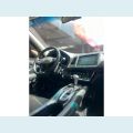 HONDA HONDA HR-V FLEX AUT. 4P - PRATA - 2020 Foto 9 (Miniatura)