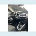 CHEVROLET CHEVROLET ONIX FLEX MANUAL 4P - PRETO - 2020 Foto 9 (Miniatura)