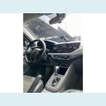 VOLKSWAGEN VOLKSWAGEN VIRTUS FLEX AUT. 4P - PRATA - 2019 Foto 9 (Miniatura)