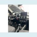 FIAT FIAT ARGO FLEX MANUAL 4P - PRATA - 2020 Foto 9 (Miniatura)