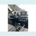 FIAT FIAT ARGO FLEX MANUAL 4P - PRATA - 2025 Foto 9 (Miniatura)