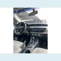 TOYOTA TOYOTA COROLLA FLEX AUT. 4P - PRATA - 2015 Foto 9 (Miniatura)