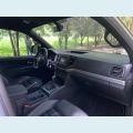VOLKSWAGEN VOLKSWAGEN AMAROK HIGHLINE EXTREME 3.0 V6 DIESEL MANUAL 4P - PRATA - 2019 Foto 9 (Miniatura)