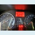 RENAULT DUSTER E 1.6 FLEX MANUAL 4P - BRANCO - 2015 Foto 9 (Miniatura)