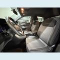 VOLKSWAGEN T-CROSS - PRETO - 2025 Foto 9 (Miniatura)
