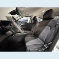 FIAT FASTBACK - BRANCO - 2023 Foto 9 (Miniatura)