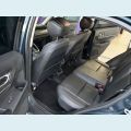 HONDA HR-V - AZUL - 2024 Foto 9 (Miniatura)