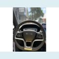 BYD SONG PLUS - CINZA - 2027 Foto 9 (Miniatura)