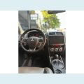 MITSUBISHI ASX - CINZA - 2016 Foto 9 (Miniatura)