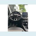 PEUGEOT 208 - BRANCO - 2019 Foto 9 (Miniatura)