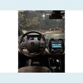 RENAULT CAPTUR - BRANCO - 2020 Foto 9 (Miniatura)