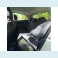 VOLKSWAGEN GOL - BRANCO - 2021 Foto 9 (Miniatura)