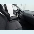 VOLKSWAGEN FOX 1.6 MI TOTAL FLEX 8V 5P - BRANCO - 2014 Foto 9 (Miniatura)