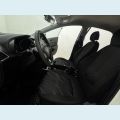 HYUNDAI HB 20 COMFORT 1.0 FLEX 12V MEC. - BRANCO - 2013 Foto 9 (Miniatura)