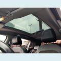 PEUGEOT 2008 - BRANCO - 2017 Foto 9 (Miniatura)