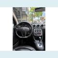 CITROËN C3 - VERMELHO - 2015 Foto 9 (Miniatura)
