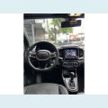 FIAT STRADA - CINZA - 2024 Foto 9 (Miniatura)