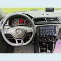 VOLKSWAGEN VOYAGE - BRANCO - 2022 Foto 9 (Miniatura)