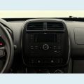 RENAULT KWID ZEN 2 - BRANCO - 2024 Foto 9 (Miniatura)