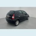 CITROËN C3 EXC 16 A FLEX - PRETO - 2012 Foto 9 (Miniatura)