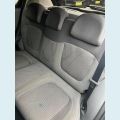 FIAT PALIO ATTRACTIV 1.4 - CINZA - 2013 Foto 9 (Miniatura)