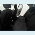 FIAT ARGO DRIVE 1.0 6V FLEX - BRANCO - 2021 Foto 9 (Miniatura)