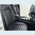 FIAT FASTBACK ABARTH TURBO FLEX 1.3 AUT. - BRANCO - 2024 Foto 9 (Miniatura)