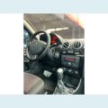 RENAULT SANDERO - CINZA - 2013 Foto 9 (Miniatura)