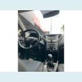 HYUNDAI HB 20 - VERMELHO - 2015 Foto 9 (Miniatura)