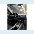 HONDA HR-V - VINHO - 2020 Foto 9 (Miniatura)