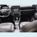 CITROËN C4 CACTUS - BRANCO - 2019 Foto 9 (Miniatura)