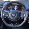 FIAT ARGO 1.0 6V FLEX. - PRATA - 2022 Foto 9 (Miniatura)