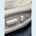 KIA SORENTO EX2 2.4G25 - PRETO - 2011 Foto 9 (Miniatura)