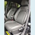 FIAT FASTBACK AUDACE HYB - PRETO - 2026 Foto 9 (Miniatura)