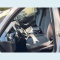 VOLKSWAGEN NIVUS COMFORTLINE 1.0 200 TSI FLEX AUT. - BRANCO - 2021 Foto 9 (Miniatura)