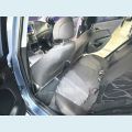 HYUNDAI HB 20 - AZUL - 2015 Foto 9 (Miniatura)