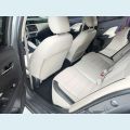 NISSAN VERSA - CINZA - 2022 Foto 9 (Miniatura)