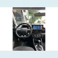 CITROËN C3 - BRANCO - 2023 Foto 9 (Miniatura)
