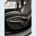 FIAT TORO FREED TURB AT6 - PRATA - 2022 Foto 9 (Miniatura)
