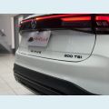 VOLKSWAGEN NIVUS - BRANCO - 2026 Foto 9 (Miniatura)