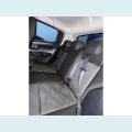 FIAT MOBI - BRANCO - 2023 Foto 9 (Miniatura)