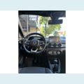 FIAT ARGO - PRETO - 2020 Foto 9 (Miniatura)