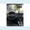 VOLKSWAGEN POLO - PRATA - 2020 Foto 9 (Miniatura)