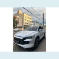 BYD SONG PRO - BRANCO - 2027 Foto 9 (Miniatura)