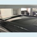 HYUNDAI CRETA - CINZA - 2026 Foto 9 (Miniatura)