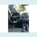HYUNDAI HB 20 - BRANCO - 2022 Foto 9 (Miniatura)